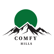 Comfy Hills
